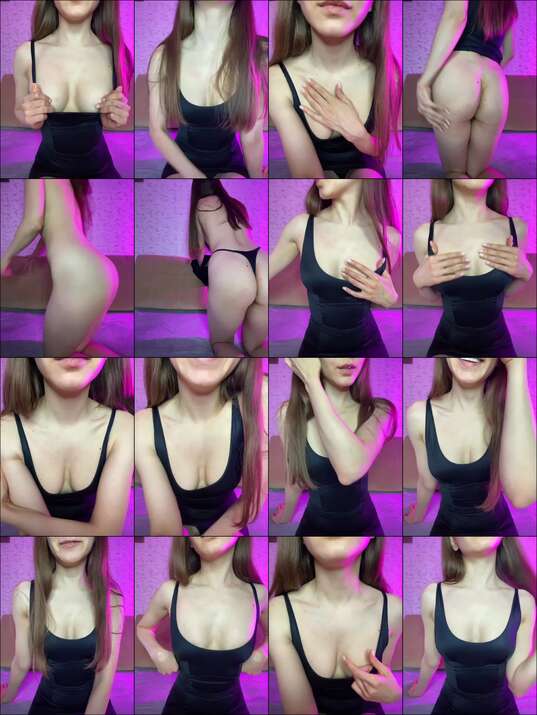 Stasi Cam Show Recorded 2024-04-15 BongaCams