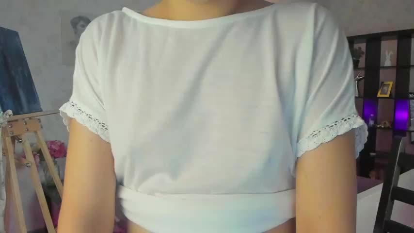 Station_lovers Cam Show Recorded 2023-09-19