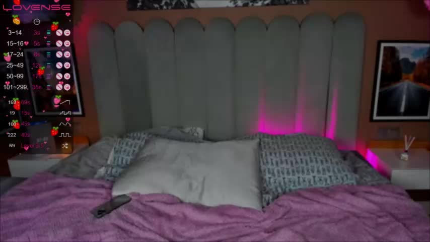 Stefanie_collins Cam Show Recorded 2023-05-16