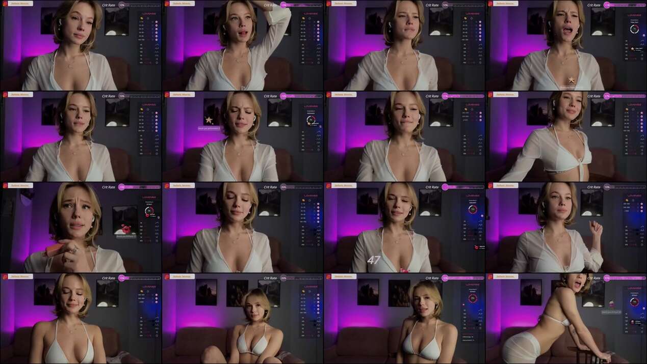 Stefanie_collins Cam Show Recorded 2024-02-07