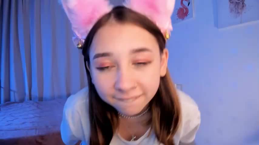 Stephaniesally Cam Show Recorded 2023-09-17 Chaturbate