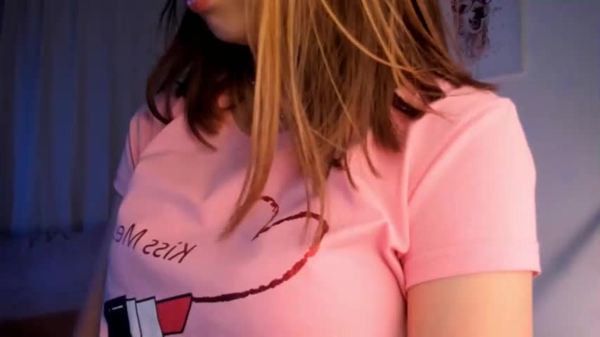 Stephaniesally Cam Show Recorded 2023-09-18 Chaturbate