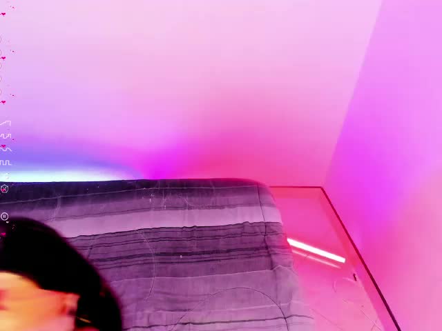 StevenNatasha Cam Show Recorded 2023-09-27 BongaCams