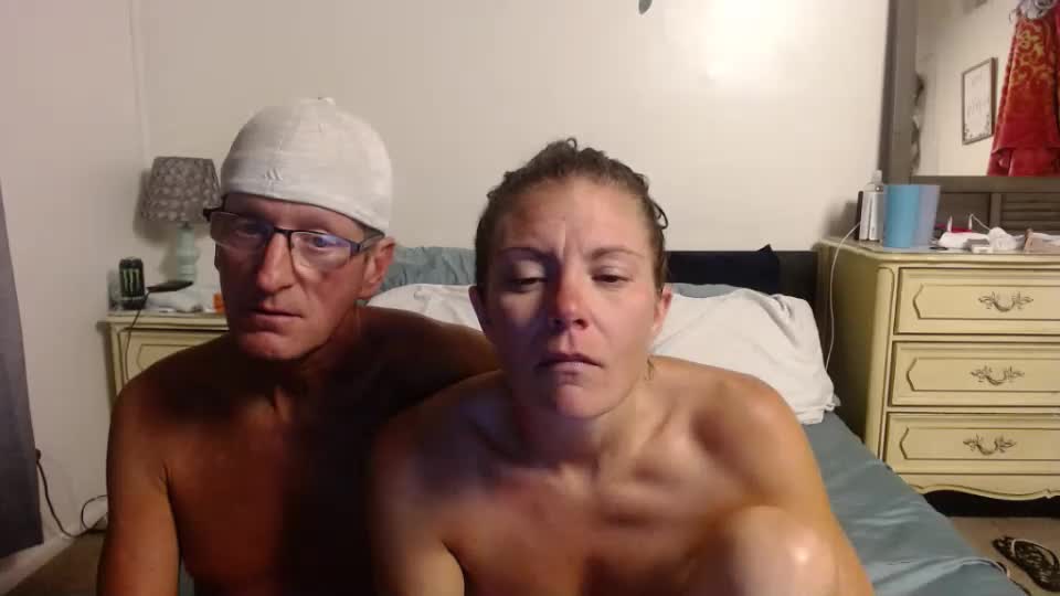 Stevennsucculent Cam Show Recorded 2023-05-17 Chaturbate