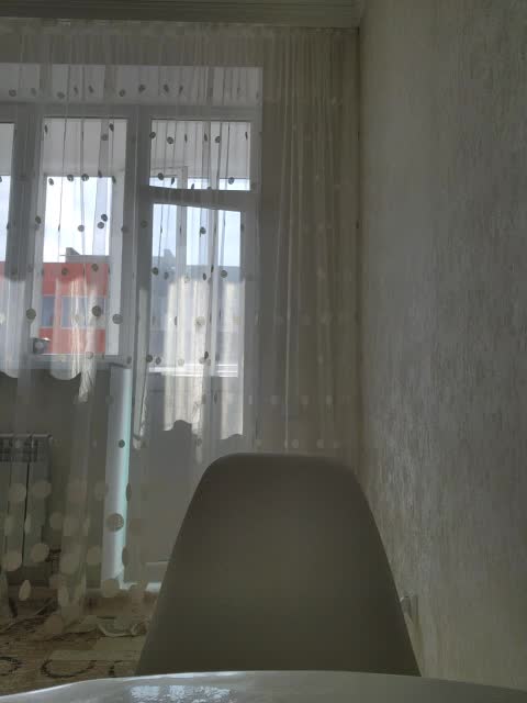 StormEva Cam Show Recorded 2023-10-03 BongaCams