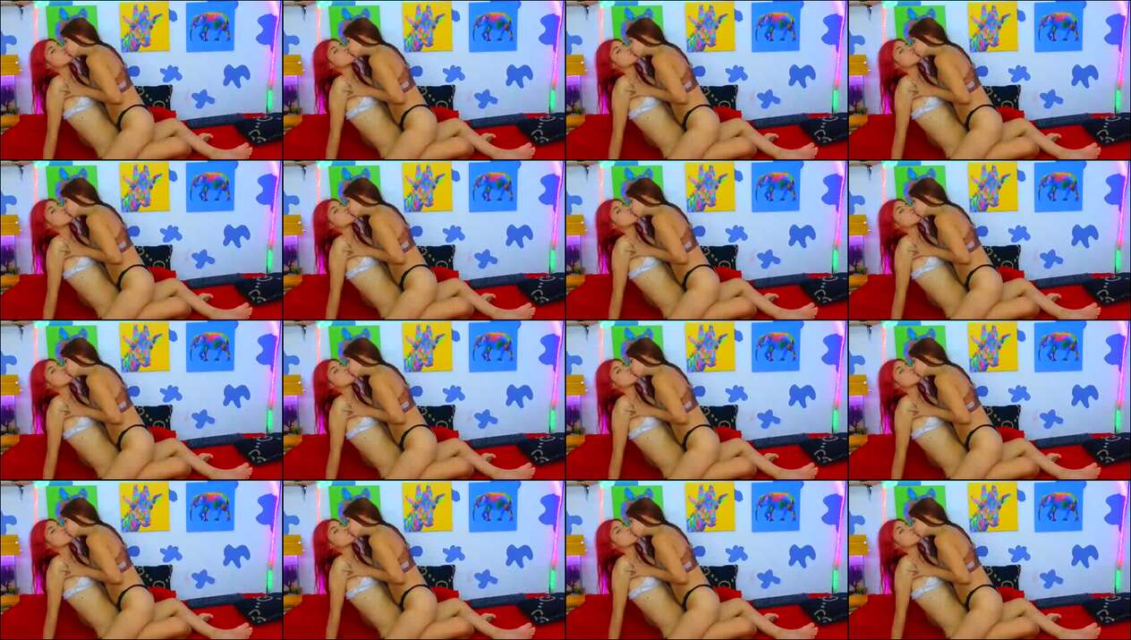 Stormy_17 Cam Show Recorded 2024-02-02