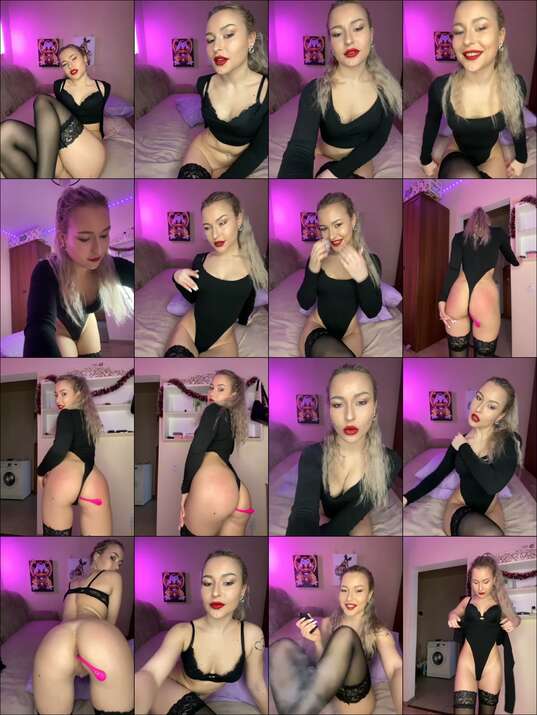 Sugar-pussy Cam Show Recorded 2024-01-20 BongaCams