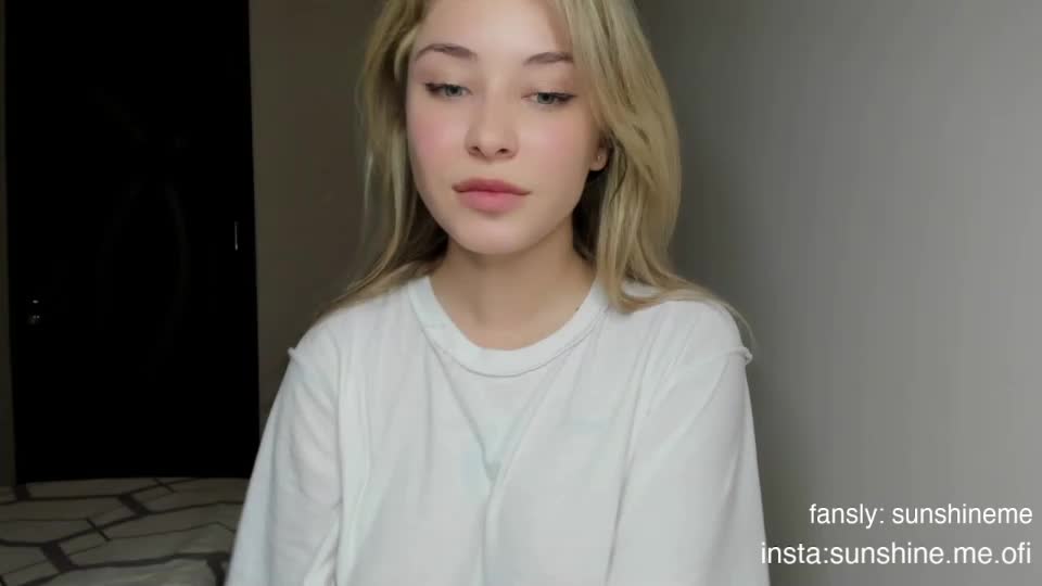 Sun_shine_baby Cam Show Recorded 2023-10-03