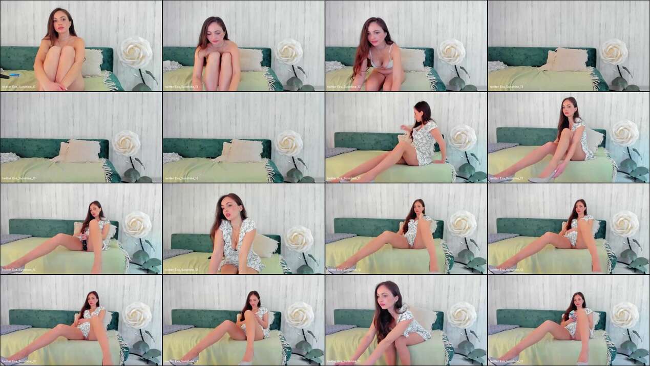 Sunshine13_ Cam Show Recorded 2024-03-19 Chaturbate