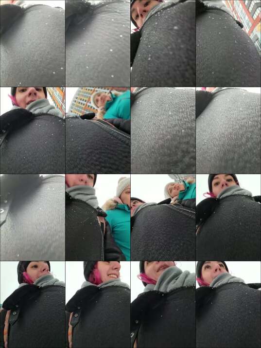 SunshineSweet Cam Show Recorded 2024-02-05