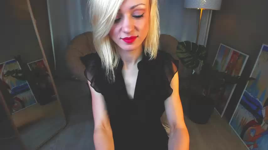 Supernatalie Cam Show Recorded 2023-05-05 Chaturbate