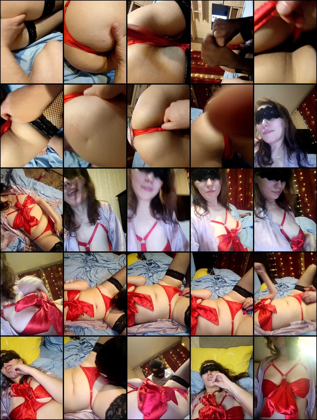 SuPeRpPySSi Cam Show Recorded 2024-02-24
