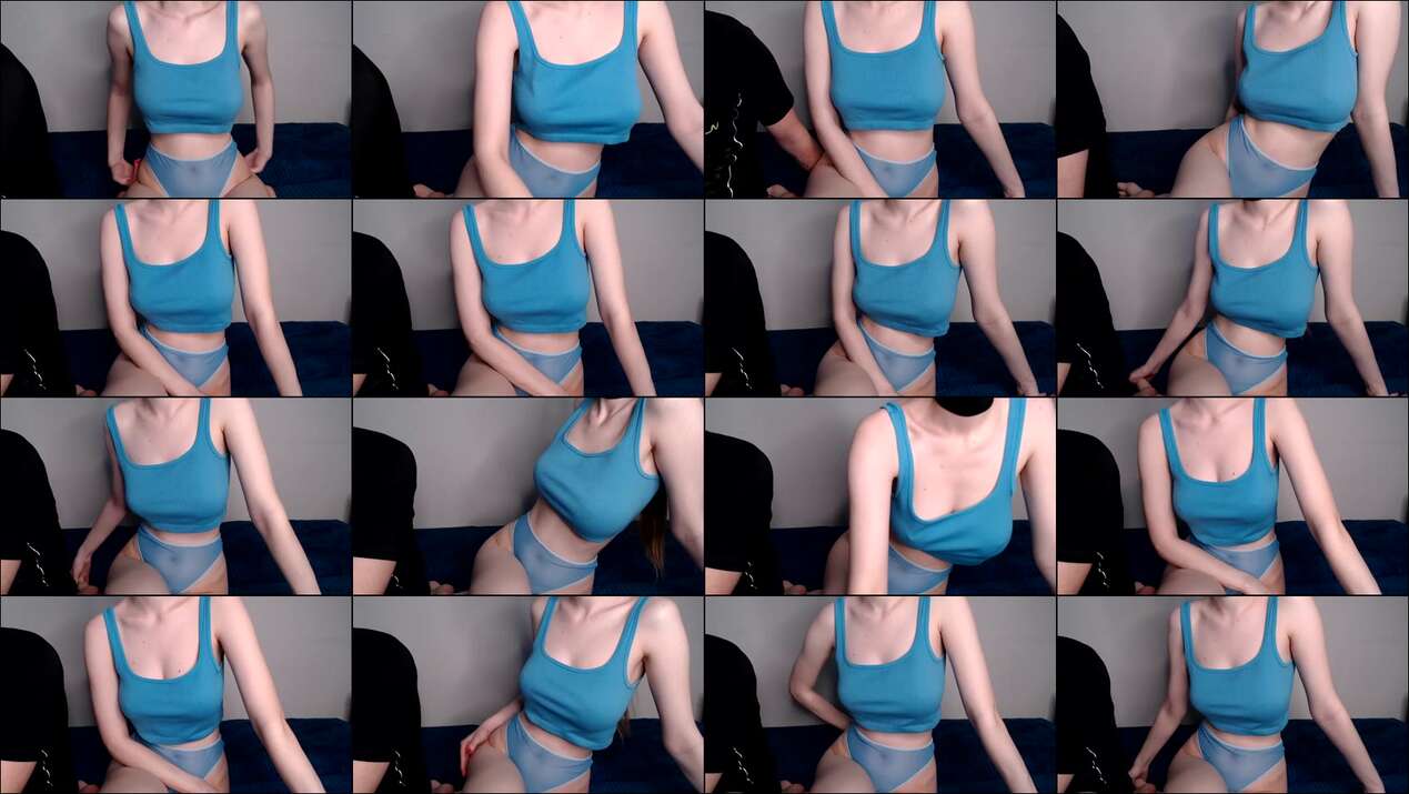 Superstar090 Cam Show Recorded 2024-02-16