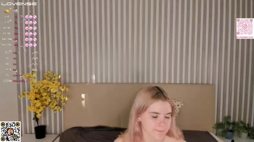 Susandiana Cam Show Recorded 2023-09-21 Chaturbate