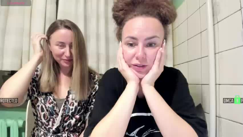 Sveta_VS_Karina Cam Show Recorded 2023-10-21 BongaCams