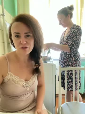 Sveta_VS_Karina Cam Show Recorded 2023-09-27 BongaCams