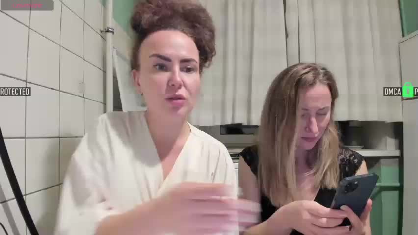 Sveta_VS_Karina Cam Show Recorded 2023-10-01 BongaCams