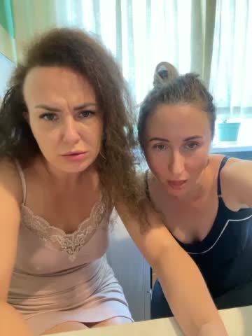 Sveta_VS_Karina Cam Show Recorded 2023-09-16 BongaCams