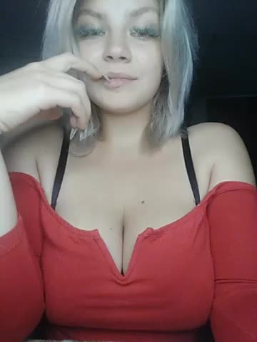 Sweet-Candy88 Cam Show Recorded 2023-10-18 BongaCams