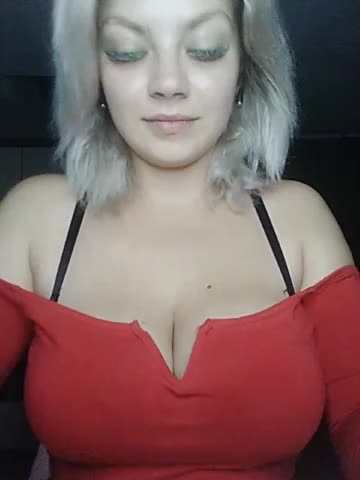 Sweet-Candy88 Cam Show Recorded 2023-10-19 BongaCams