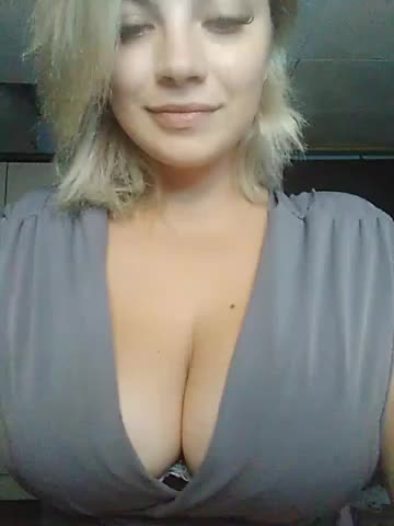 Sweet-Candy88 Cam Show Recorded 2023-09-30 BongaCams