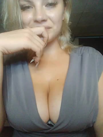 Sweet-Candy88 Cam Show Recorded 2023-10-01 BongaCams