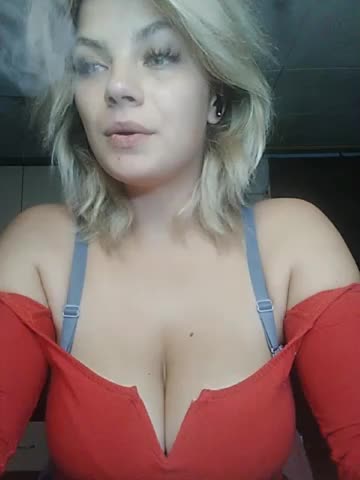 Sweet-Candy88 Cam Show Recorded 2023-10-04 BongaCams