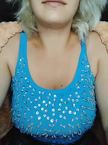 Sweet-Candy88 Cam Show Recorded 2023-07-17 BongaCams