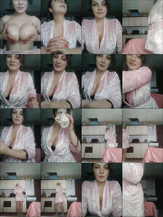 Sweet-Candy88 Cam Show Recorded 2024-01-21 BongaCams