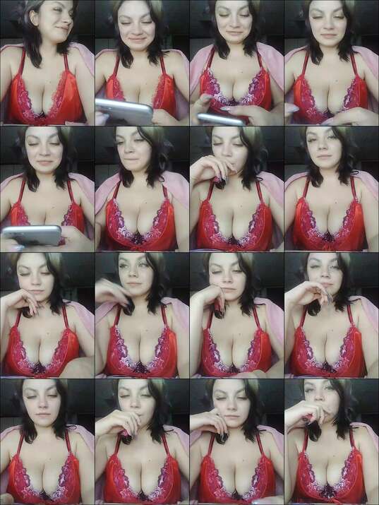 Sweet-Candy88 Cam Show Recorded 2024-01-30 BongaCams