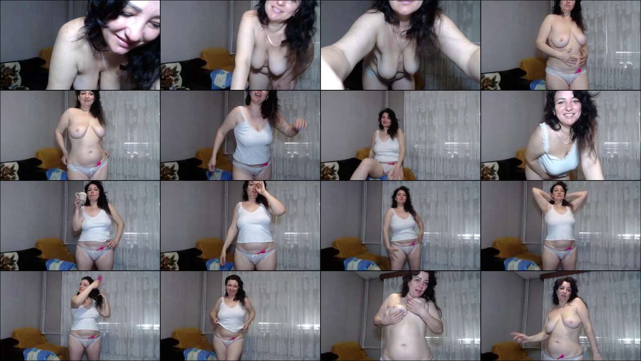 Sweet69kate Cam Show Recorded 2024-04-01 Chaturbate