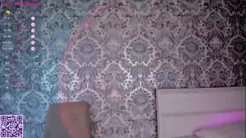 Sweet_is_kim Cam Show Recorded 2023-07-16