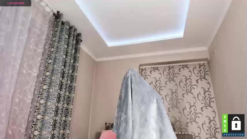 Sweet_yasu Cam Show Recorded 2023-09-20 Chaturbate