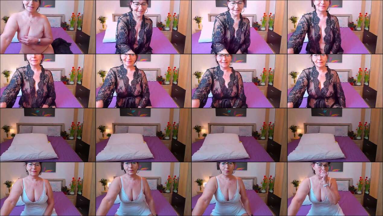 Sweetangell69_ Cam Show Recorded 2023-10-28