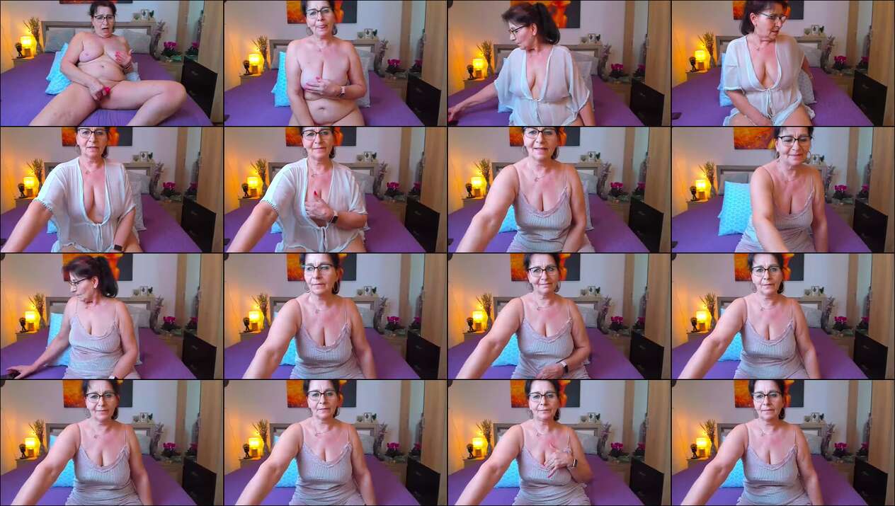 Sweetangell69_ Cam Show Recorded 2024-03-02
