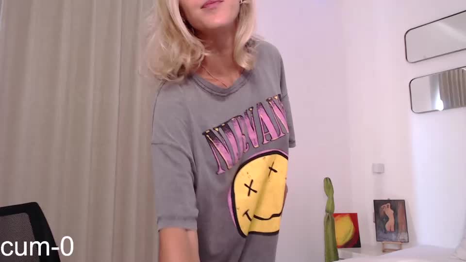 Sweetboobss1 Cam Show Recorded 2023-09-29 Chaturbate