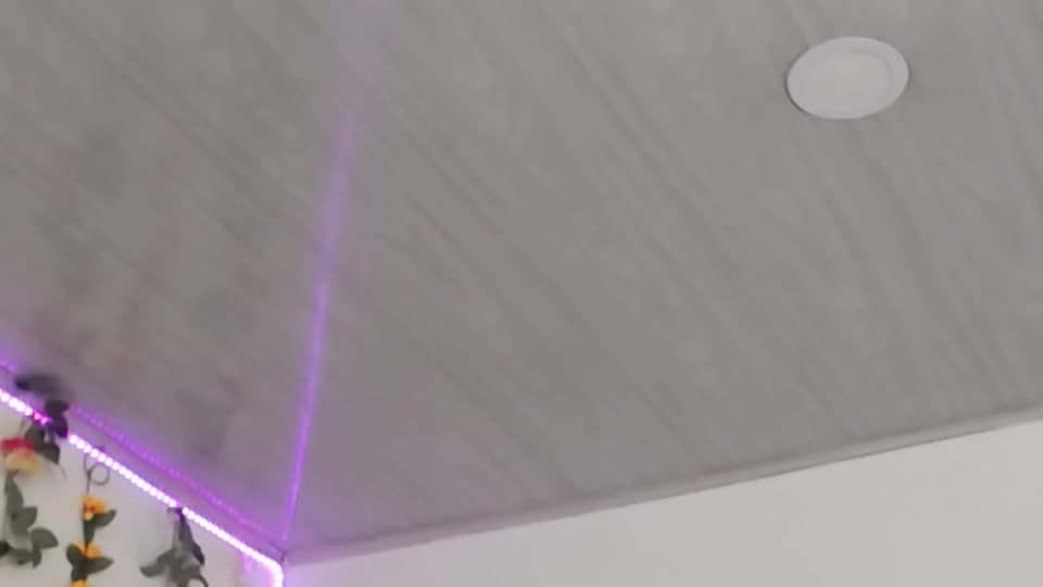 Sweetjuly1 Cam Show Recorded 2023-10-24