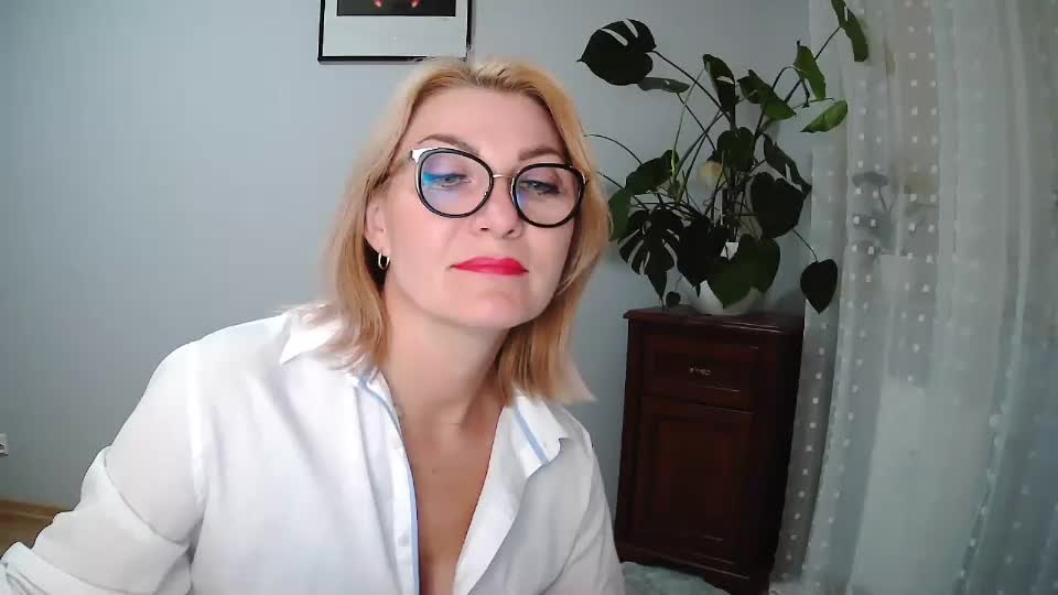 Sweetmarthaaa Cam Show Recorded 2023-07-21 Chaturbate