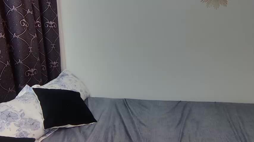 Sweetpornface Cam Show Recorded 2023-09-24