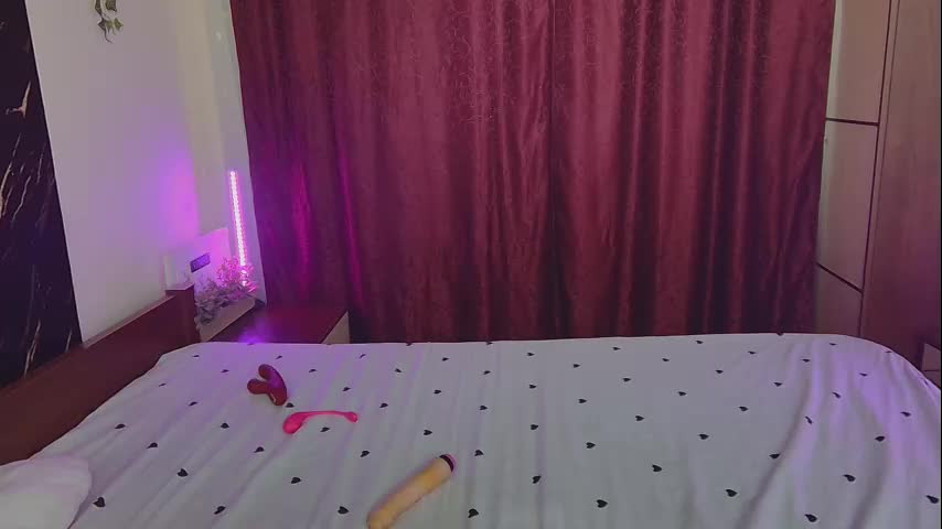Sweetpornface Cam Show Recorded 2023-07-23
