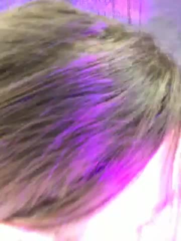 SweetUkandy Cam Show Recorded 2023-09-29