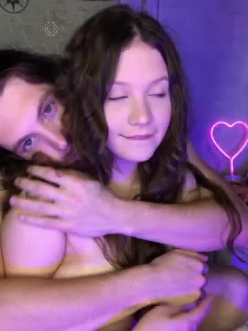 SweetUkandy Cam Show Recorded 2023-10-04
