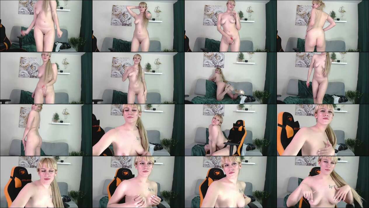 SweetXxD Cam Show Recorded 2024-01-19