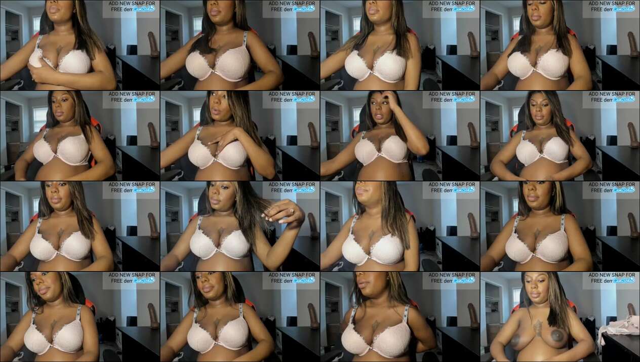 Sxamleuy Cam Show Recorded 2024-02-10 Camsoda