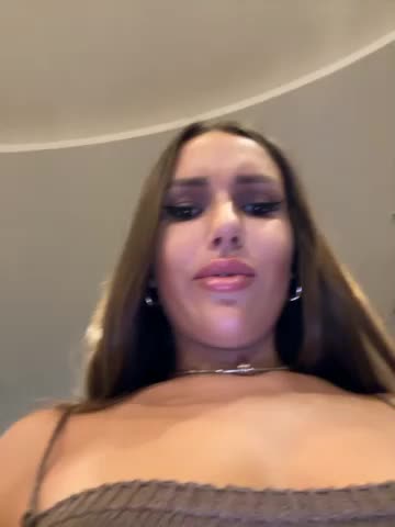 Syka001 Cam Show Recorded 2023-10-12 BongaCams