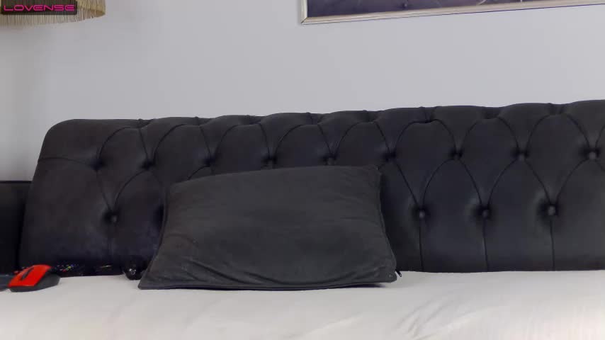 Tania44bb Cam Show Recorded 2023-06-04 Chaturbate