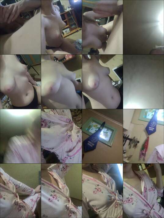 TashaRomaz Cam Show Recorded 2023-11-14