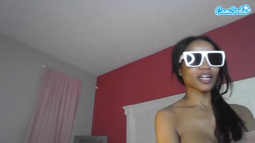Tastethepeach Cam Show Recorded 2023-10-21