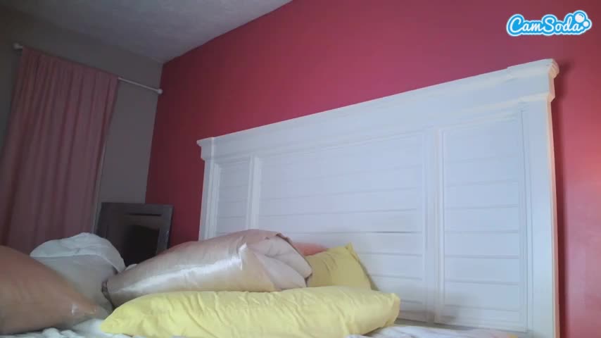 Tastethepeach Cam Show Recorded 2023-10-24