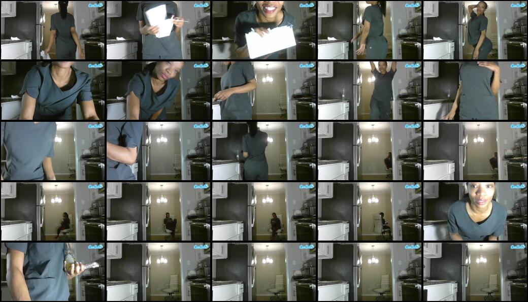Tastethepeach Cam Show Recorded 2024-01-11